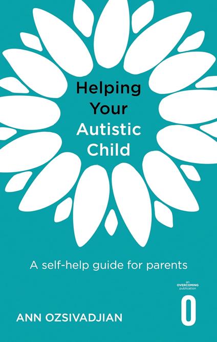 Helping Your Autistic Child