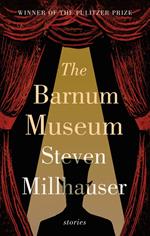 The Barnum Museum