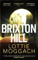 Brixton Hill