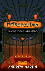 Metropolitain