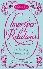 Improper Relations