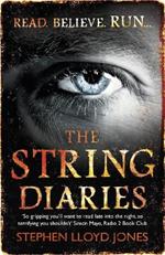 The String Diaries