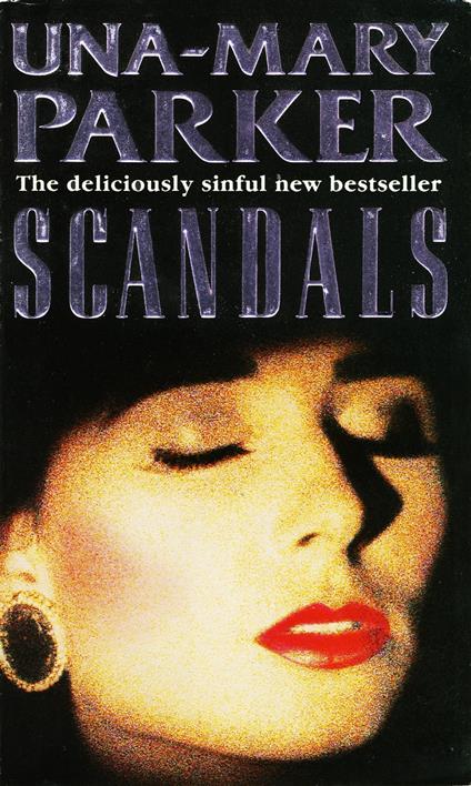 Scandals