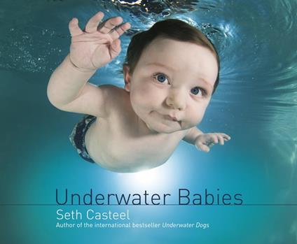 Underwater Babies