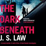 The Dark Beneath