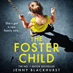 The Foster Child