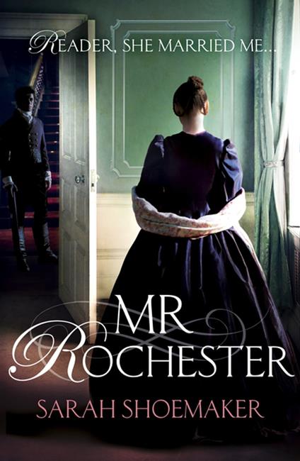 Mr Rochester