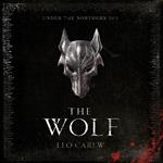 The Wolf (The UNDER THE NORTHERN SKY Series, Book 1)