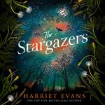 The Stargazers