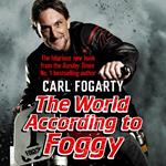 The World According to Foggy