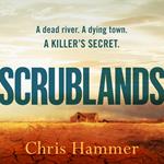 Scrublands