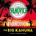 The Big Kahuna