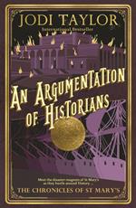 An Argumentation of Historians