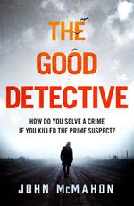 The Good Detective