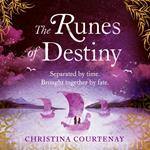 The Runes of Destiny