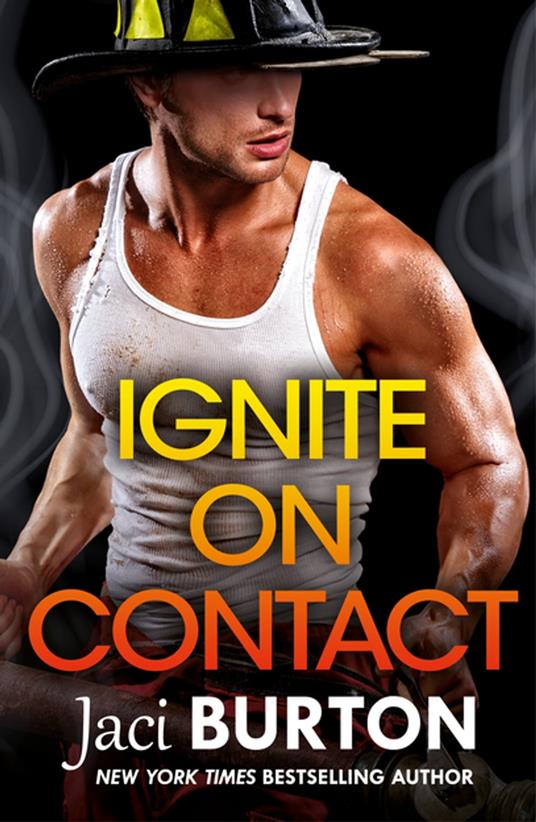 Ignite on Contact