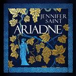 Ariadne