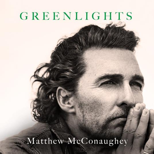 Greenlights