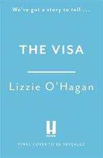 The Visa: The perfect feel-good romcom to curl up with this summer