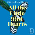 All the Little Bird-Hearts