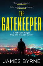 The Gatekeeper