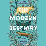 The Modern Bestiary