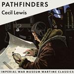 Pathfinders