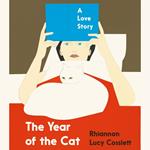 The Year of the Cat