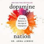 Dopamine Nation