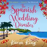 The Spanish Wedding Disaster