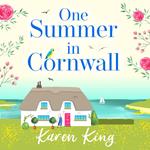 One Summer in Cornwall