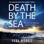 Death by the Sea