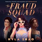 The Fraud Squad