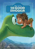 Disney Pixar The Good Dinosaur