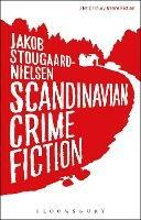 Scandinavian Crime Fiction