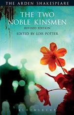 The Two Noble Kinsmen, Revised Edition