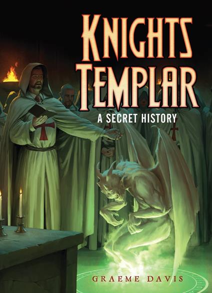 Knights Templar