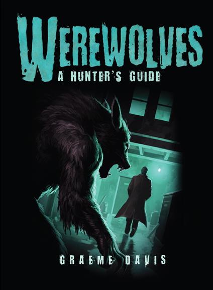 Werewolves