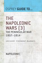 The Napoleonic Wars (3)