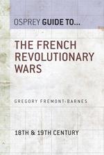 The French Revolutionary Wars