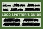 Loco Spotter’s Guide