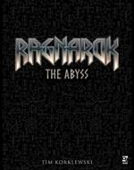 Ragnarok: The Abyss