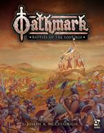 Oathmark