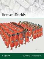 Roman Shields