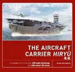 The Aircraft Carrier Hiryu