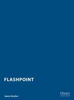 Flashpoint