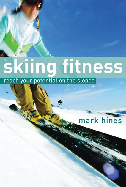 Skiing Fitness