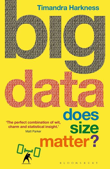 Big Data