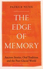 The Edge of Memory