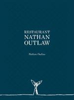 Restaurant Nathan Outlaw